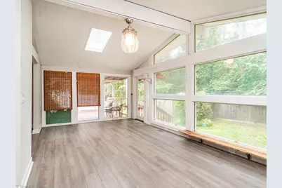 5923 Wild Horse Canyon Road, Snow Camp, NC 27349 - Photo 22