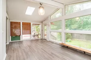 5923 Wild Horse Canyon Rd, Snow Camp, NC 27349 - Photo 22