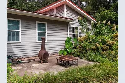 5923 Wild Horse Canyon Road, Snow Camp, NC 27349 - Photo 38