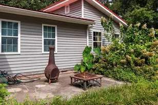 5923 Wild Horse Canyon Rd, Snow Camp, NC 27349 - Photo 38