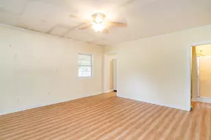 5923 Wild Horse Canyon Rd, Snow Camp, NC 27349 - Photo 42