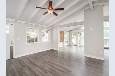 5923 Wild Horse Canyon Road, Snow Camp, NC 27349 - Photo 10