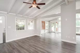 5923 Wild Horse Canyon Rd, Snow Camp, NC 27349 - Photo 10