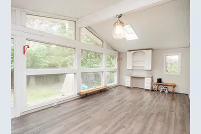 5923 Wild Horse Canyon Road, Snow Camp, NC 27349 - Photo 24