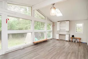 5923 Wild Horse Canyon Rd, Snow Camp, NC 27349 - Photo 24