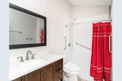 5923 Wild Horse Canyon Road, Snow Camp, NC 27349 - Photo 28