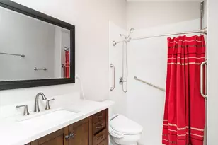 5923 Wild Horse Canyon Rd, Snow Camp, NC 27349 - Photo 28