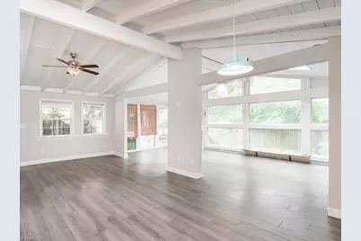 5923 Wild Horse Canyon Road, Snow Camp, NC 27349 - Photo 8