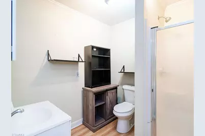 5923 Wild Horse Canyon Road, Snow Camp, NC 27349 - Photo 44