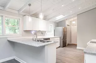 5923 Wild Horse Canyon Rd, Snow Camp, NC 27349 - Photo 16