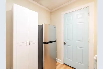 5923 Wild Horse Canyon Road, Snow Camp, NC 27349 - Photo 46