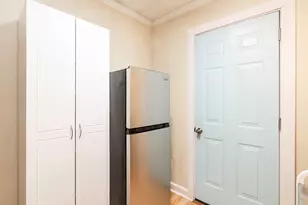 5923 Wild Horse Canyon Rd, Snow Camp, NC 27349 - Photo 46