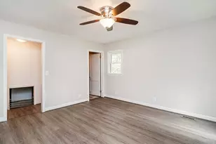 5923 Wild Horse Canyon Rd, Snow Camp, NC 27349 - Photo 26