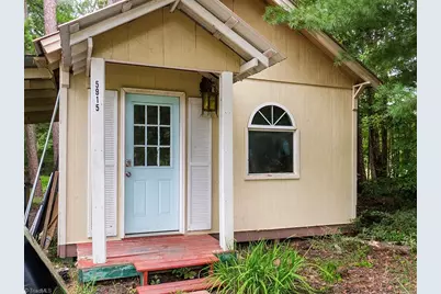 5923 Wild Horse Canyon Road, Snow Camp, NC 27349 - Photo 40