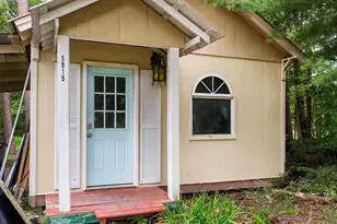 5923 Wild Horse Canyon Rd, Snow Camp, NC 27349 - Photo 40