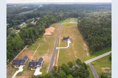 4212 Gracewood Farm Drive, Winston-Salem, NC 27101 - Photo 2