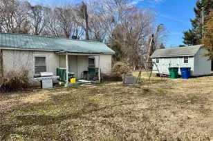 889 Williams Rd, Madison, NC 27025 - Photo 4