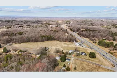 889 Williams Road, Madison, NC 27025 - Photo 1