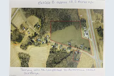 889 Williams Road, Madison, NC 27025 - Photo 10