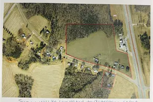 889 Williams Rd, Madison, NC 27025 - Photo 10