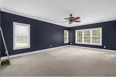 9127 County Line Road, Kernersville, NC 27284 - Photo 18