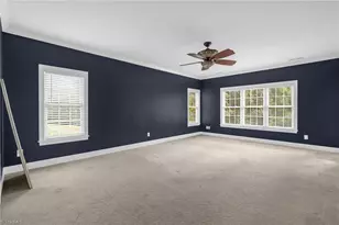 9127 County Line Rd, Kernersville, NC 27284 - Photo 18