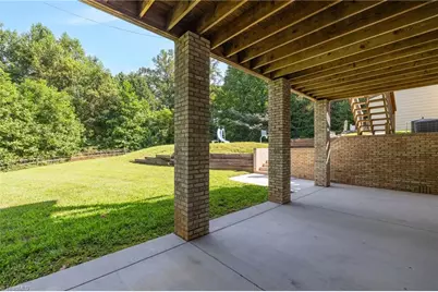 9127 County Line Road, Kernersville, NC 27284 - Photo 40