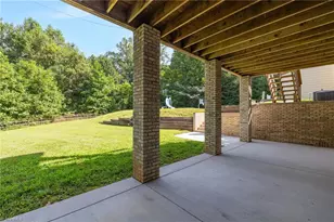 9127 County Line Rd, Kernersville, NC 27284 - Photo 40