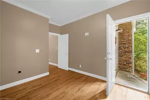 9127 County Line Rd, Kernersville, NC 27284 - Photo 16