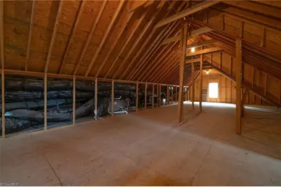 9127 County Line Road, Kernersville, NC 27284 - Photo 34