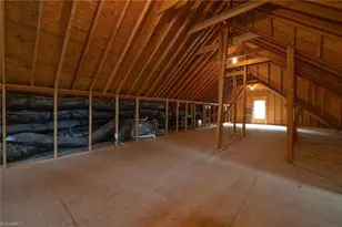 9127 County Line Rd, Kernersville, NC 27284 - Photo 34