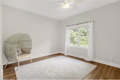 9127 County Line Road, Kernersville, NC 27284 - Photo 28