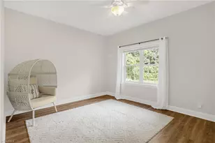 9127 County Line Rd, Kernersville, NC 27284 - Photo 28