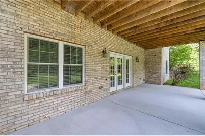 9127 County Line Road, Kernersville, NC 27284 - Photo 36