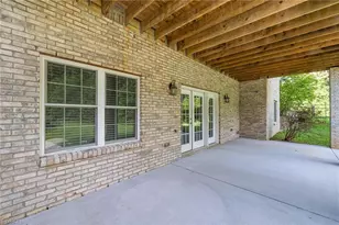 9127 County Line Rd, Kernersville, NC 27284 - Photo 36