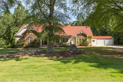 9127 County Line Road, Kernersville, NC 27284 - Photo 42