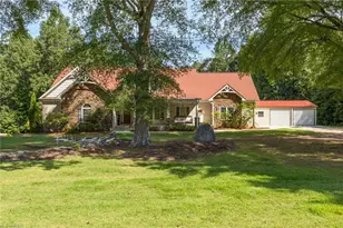 9127 County Line Rd, Kernersville, NC 27284 - Photo 42