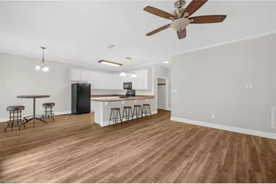 9127 County Line Road, Kernersville, NC 27284 - Photo 26