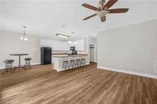 9127 County Line Rd, Kernersville, NC 27284 - Photo 26