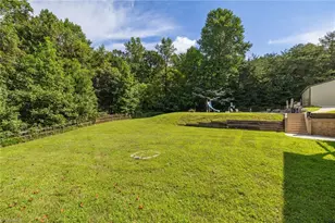 9127 County Line Rd, Kernersville, NC 27284 - Photo 38