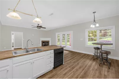 9127 County Line Road, Kernersville, NC 27284 - Photo 24