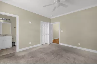 9127 County Line Road, Kernersville, NC 27284 - Photo 20
