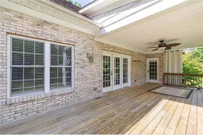 9127 County Line Road, Kernersville, NC 27284 - Photo 38