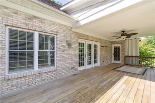 9127 County Line Rd, Kernersville, NC 27284 - Photo 38