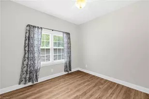 9127 County Line Rd, Kernersville, NC 27284 - Photo 30