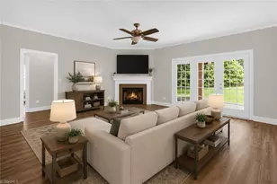9127 County Line Rd, Kernersville, NC 27284 - Photo 22