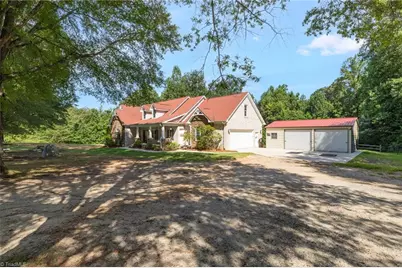9127 County Line Road, Kernersville, NC 27284 - Photo 40