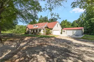 9127 County Line Rd, Kernersville, NC 27284 - Photo 40