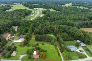 9127 County Line Rd, Kernersville, NC 27284 - Photo 48
