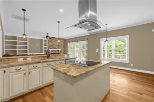 9127 County Line Rd, Kernersville, NC 27284 - Photo 12